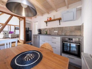 Holiday house Roes Features 35