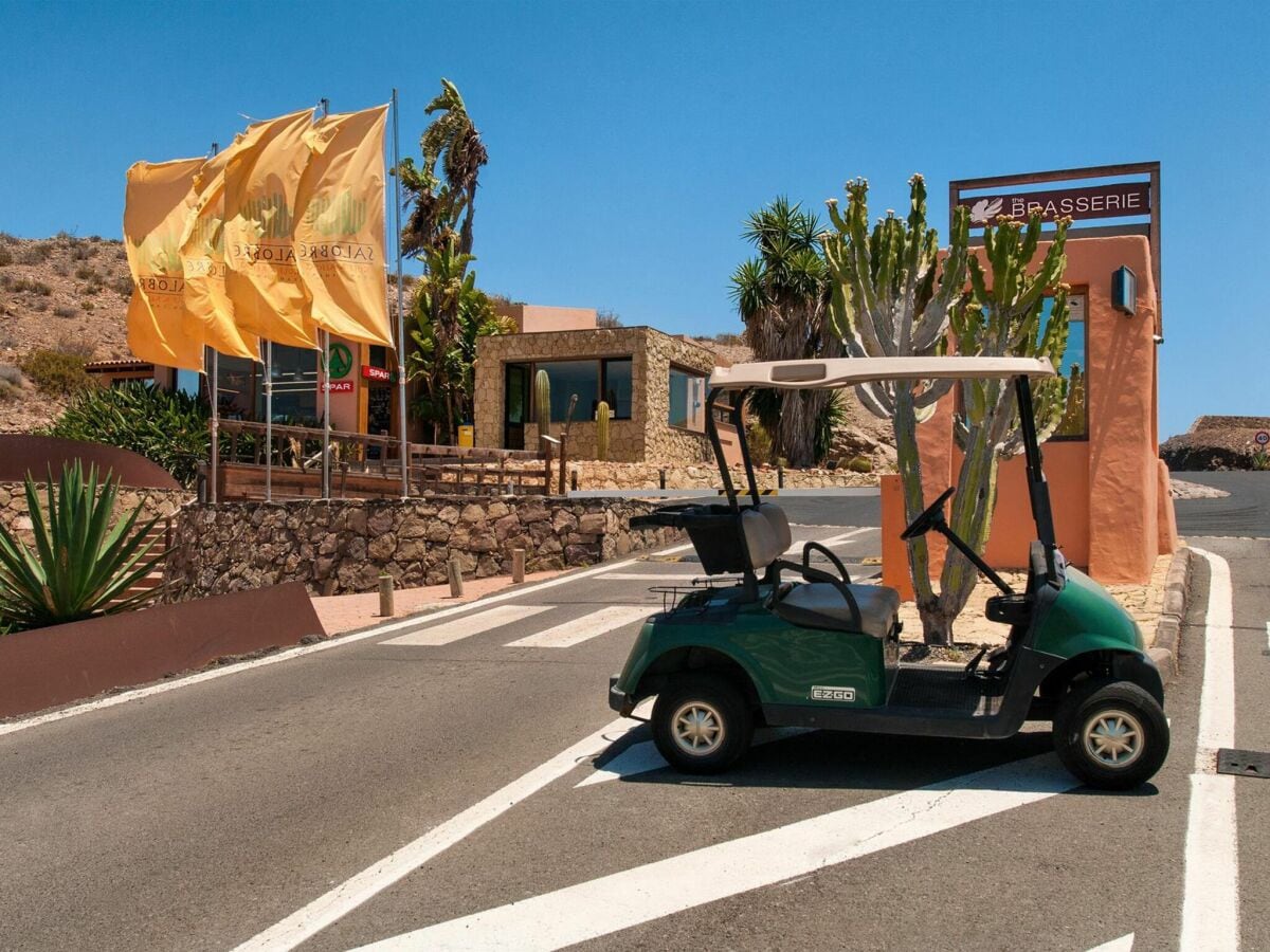 Ferienhaus Maspalomas Umgebung 51