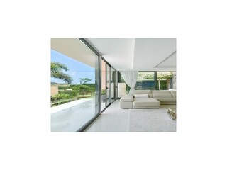 Vakantiehuis Maspalomas Kenmerken 19