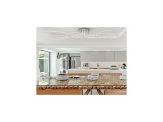 Ferienhaus Maspalomas Ausstattung 21