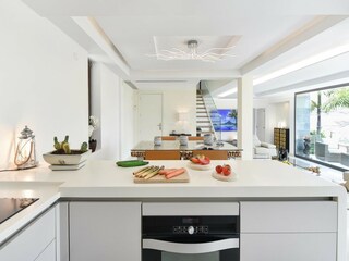 Vakantiehuis Maspalomas Kenmerken 33