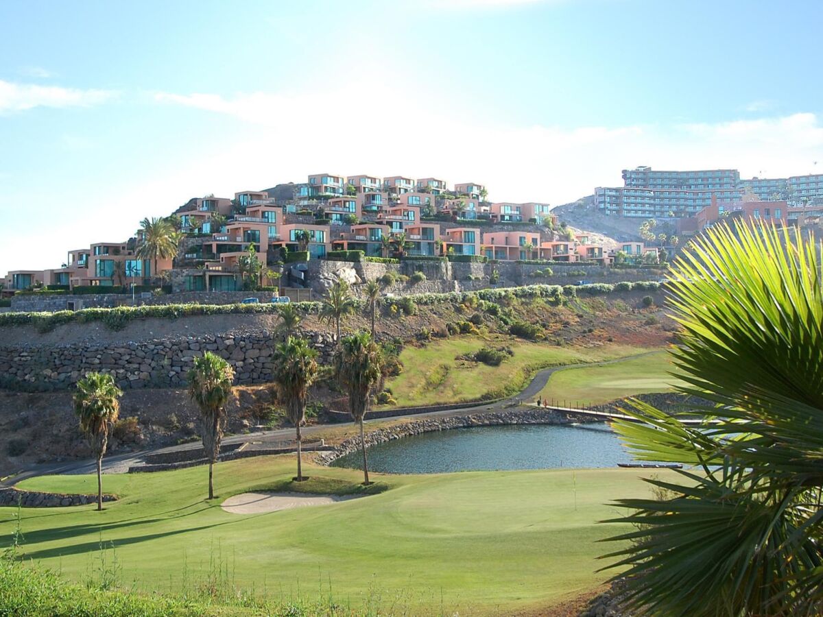 Ferienhaus Maspalomas Umgebung 62