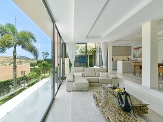 Vakantiehuis Maspalomas Kenmerken 19