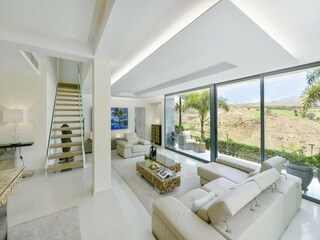 Vakantiehuis Maspalomas Kenmerken 20