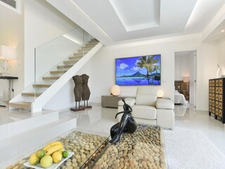 Vakantiehuis Maspalomas Kenmerken 21