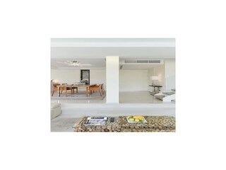 Vakantiehuis Maspalomas Kenmerken 30