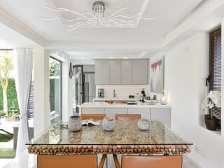 Vakantiehuis Maspalomas Kenmerken 22