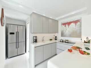 Vakantiehuis Maspalomas Kenmerken 38