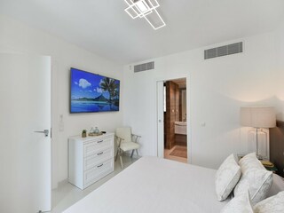 Vakantiehuis Maspalomas Kenmerken 24