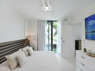 Vakantiehuis Maspalomas Kenmerken 25
