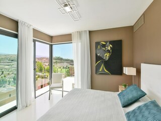 Holiday house Maspalomas Features 36
