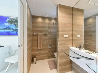 Vakantiehuis Maspalomas Kenmerken 37
