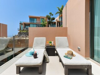 Vakantiehuis Maspalomas  56