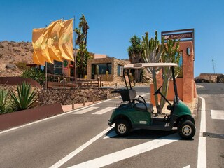 Vakantiehuis Maspalomas Omgeving 54