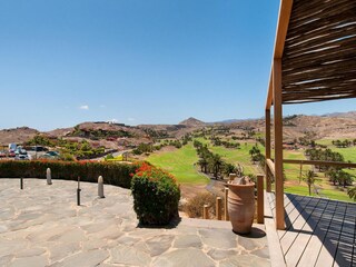 Vakantiehuis Maspalomas Omgeving 47