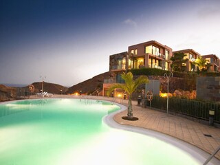 Vakantiehuis Maspalomas  59
