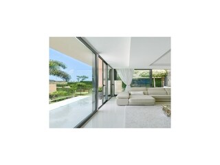 Vakantiehuis Maspalomas Kenmerken 33