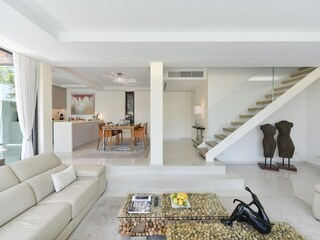 Vakantiehuis Maspalomas Kenmerken 34