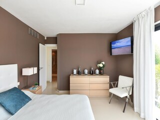 Vakantiehuis Maspalomas Kenmerken 27