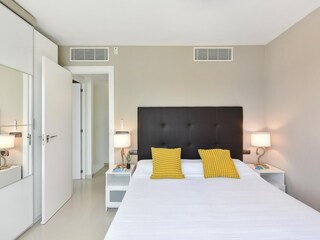 Vakantiehuis Maspalomas Kenmerken 29