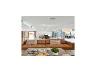 Maison de vacances Maspalomas Équipement 18