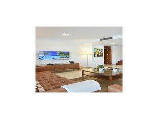 Casa per le vacanze Maspalomas Caratteristiche 19