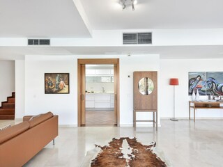 Casa per le vacanze Maspalomas Caratteristiche 20