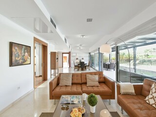 Vakantiehuis Maspalomas Kenmerken 21