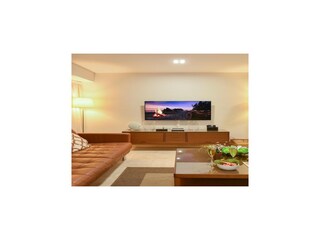 Casa per le vacanze Maspalomas Caratteristiche 22