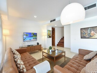 Casa per le vacanze Maspalomas Caratteristiche 23