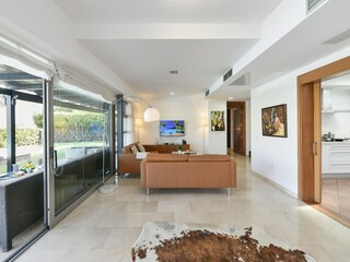 Casa per le vacanze Maspalomas Caratteristiche 24