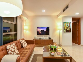 Casa per le vacanze Maspalomas Caratteristiche 25