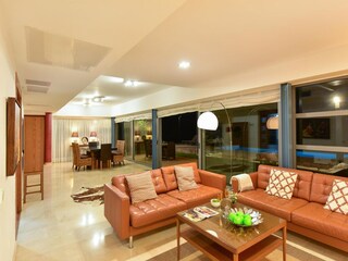 Vakantiehuis Maspalomas Kenmerken 40