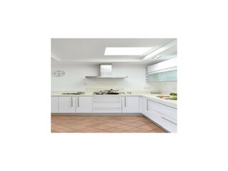 Vakantiehuis Maspalomas Kenmerken 29