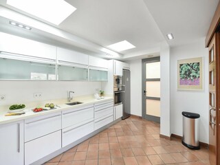 Casa per le vacanze Maspalomas Caratteristiche 30