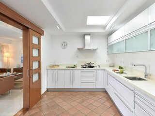 Vakantiehuis Maspalomas Kenmerken 31