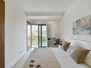 Holiday house Maspalomas Features 18
