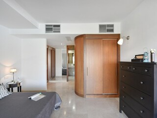 Casa per le vacanze Maspalomas Caratteristiche 33