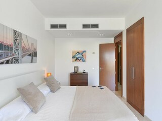 Casa per le vacanze Maspalomas Caratteristiche 34