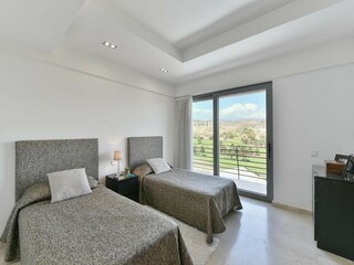 Holiday house Maspalomas Features 19