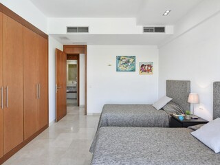 Vakantiehuis Maspalomas Kenmerken 24