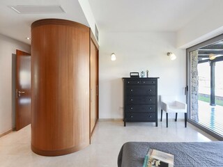 Vakantiehuis Maspalomas Kenmerken 26