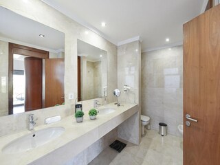 Casa per le vacanze Maspalomas Caratteristiche 38