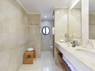 Vakantiehuis Maspalomas Kenmerken 43