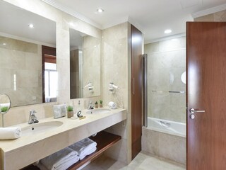 Casa per le vacanze Maspalomas Caratteristiche 42