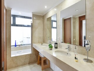 Casa per le vacanze Maspalomas Caratteristiche 43