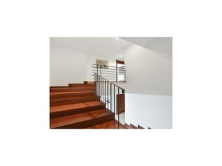 Casa per le vacanze Maspalomas  63