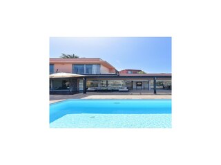 Vakantiehuis Maspalomas  64