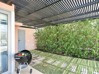 Casa per le vacanze Maspalomas Registrazione all'aperto 9