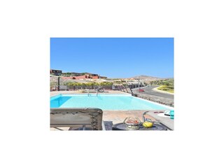 Holiday house Maspalomas  60